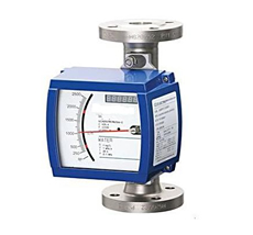 LJJ 系金屬浮子流量計(jì)